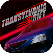 Transylvania Drift