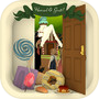 Escape Game: Hansel and Gretel