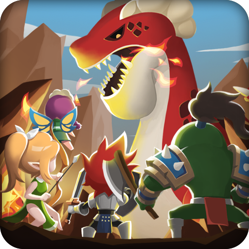 Free Download a Latest Version for Android/iOS APK - TapTap