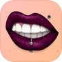 Piercing Shop !!!