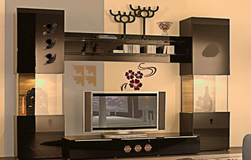 Escape Games Day-261 遊戲截圖