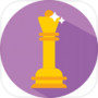 Chess mania go