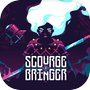  ไอคอนของ ScourgeBringer