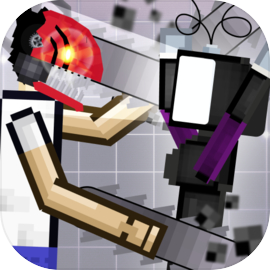 People Workshop Playground APK (Android Game) - Free Download