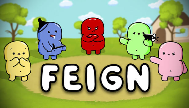 Banner of Feign 