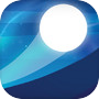 Icon of Dune Surfer