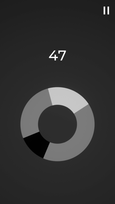 Tap Spiral Latest Version for Android/iOS APK - TapTap
