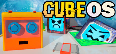 Banner of Cube0S 