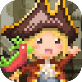 로그(LOG) - 항해의 시작 android iOS-TapTap 🎮 Just rocked 로그(LOG) - 항해의 시작 on TapTap!