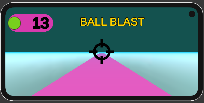 Ball Blast Latest Version for Android/iOS APK - TapTap