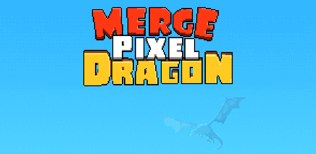 Banner of Fusionner PixelDragon 1.0.24.1002