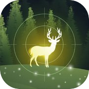 Cazador de ciervos: francotirador encubierto