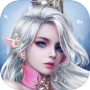 Icon of Swords & Summoners
