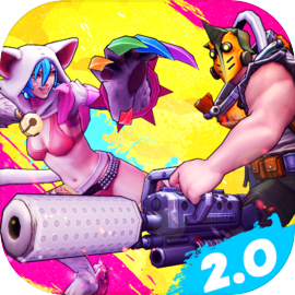 Fortnite android iOS apk download for free-TapTap