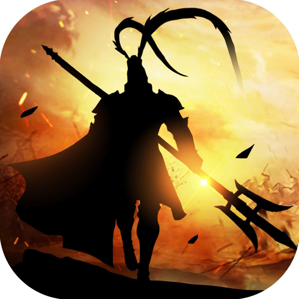 Free Download Latest Version for Android/iOS APK - TapTap