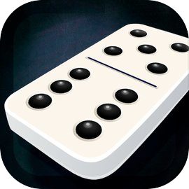 Dominó - O melhor jogo de tabuleiro de dominós - Baixar APK para Android