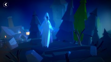 Doodle God Universe 遊戲截圖