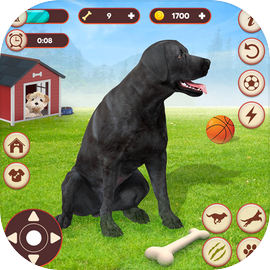 Crazy Dog android iOS apk download for free-TapTap