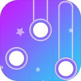 Real Piano android iOS apk download for free-TapTap