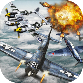 AirAttack HD