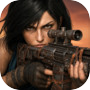 Biểu tượng của Wasteland : Rampage