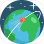 Icon of PixelOrbit