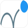 Icon of Jump Jump