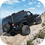 Icon of Car Drive 3D Off_road Sim game