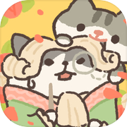 Animal Restaurant