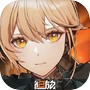 Girls' Frontline II: Exile