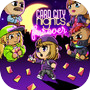 Иконка Card City Nights Forever