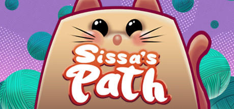 Banner of Sissa's Path 