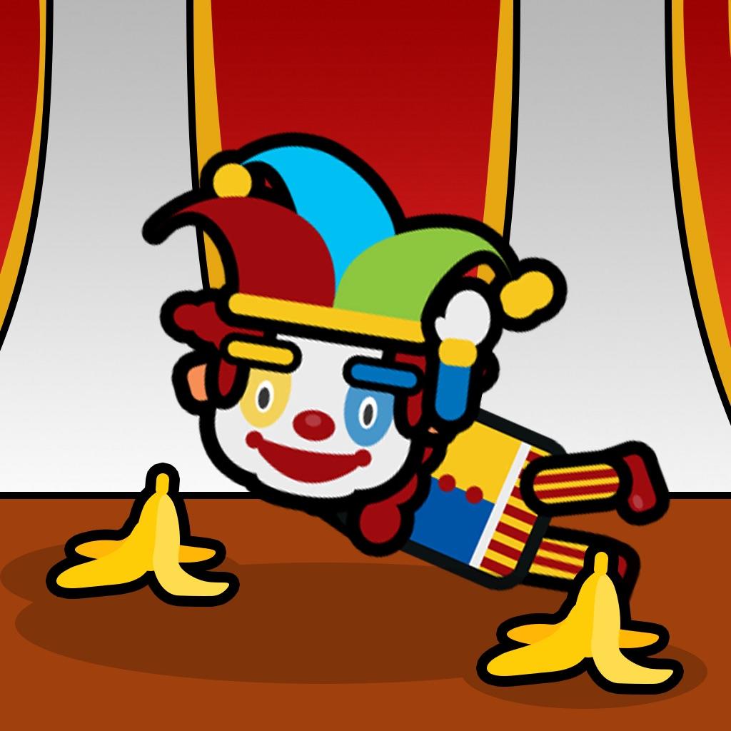 Slippery Circus Latest Version for Android/iOS APK - TapTap
