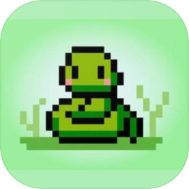 slither.io android iOS apk download for free-TapTap