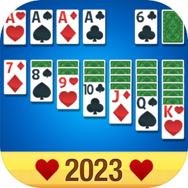 Solitaire: Classic Card Game android iOS apk download for free-TapTap