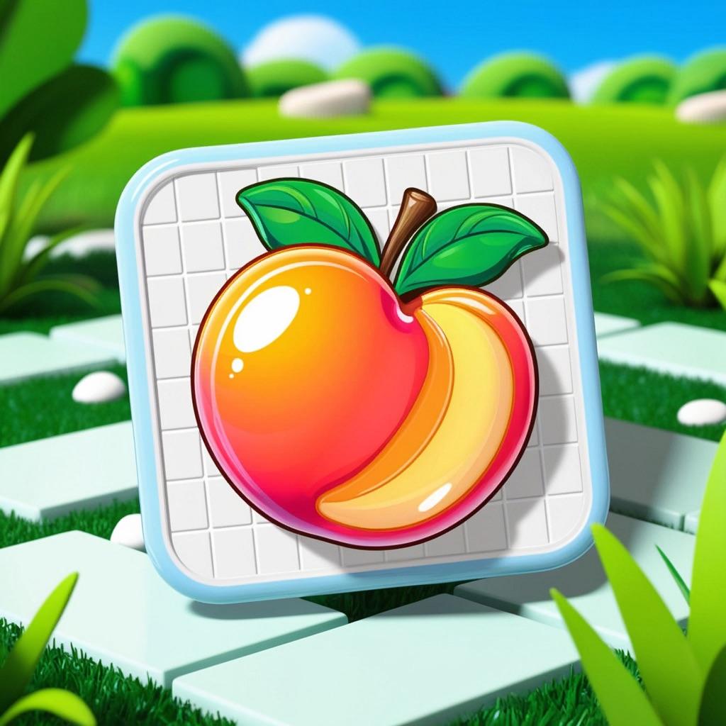 Triple Tile Master: Match Game for Android/iOS - TapTap