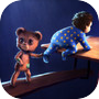 Icon dari Among the Sleep