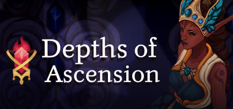 Banner of Depths of Ascension 