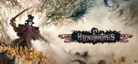 Banner of Hypnofantasis 