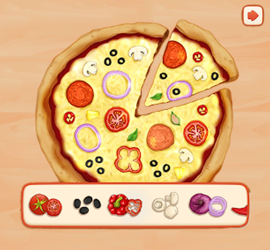 Tips Papa's Pizzeria To Go APK for Android Download