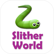 Dunia Slither