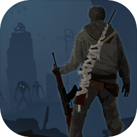 Survive Z War: FPS Shooter
