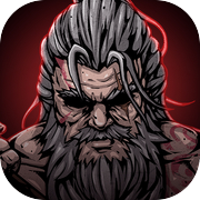 Titan Slayer: Card RPG