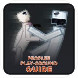 Tips People Ragdoll Playground