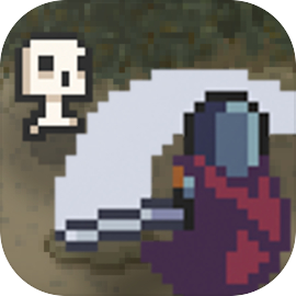 Dungeon Gates: Idle RPG