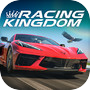Racing Kingdom Car Drag Race