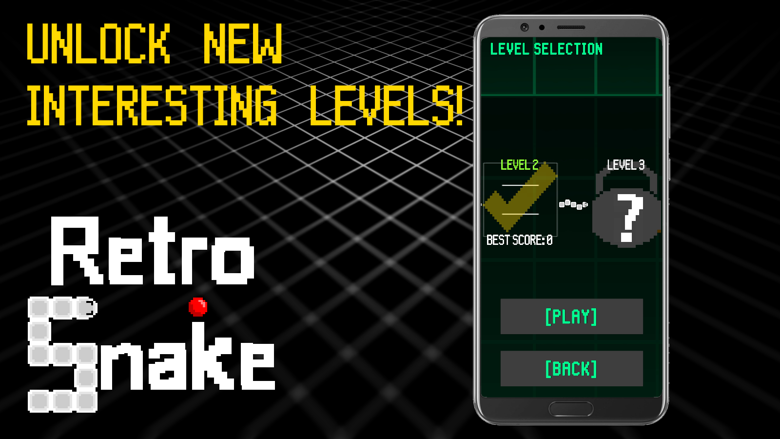 Snake 2 Game Of Retro Nokia Phones Snake II Games Android Gameplay 