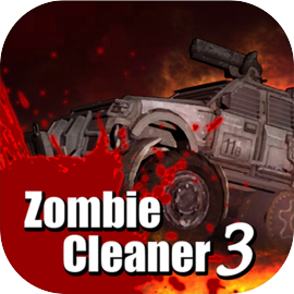 丧尸终结者：求生之路3