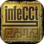 infeCCt FREE