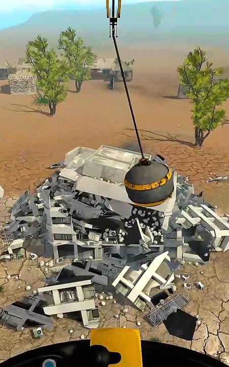 Download Dozer Demolish: City Tear Down 0 3 2 for Android/iOS APK TapTap Download Dozer Demolish: City Tear Down 0 3 2 for Android/iOS APK TapTap